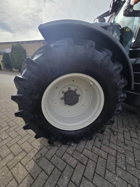 WhatsApp Image 2026-03-26 at 12.33.11 (2)