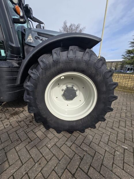 WhatsApp Image 2026-03-26 at 12.33.11 (3)