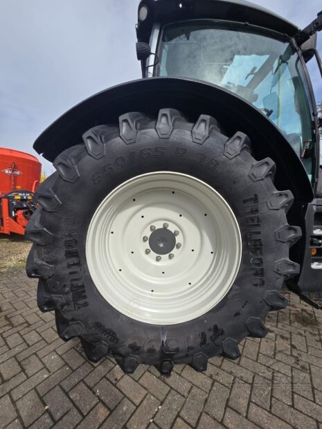 WhatsApp Image 2026-03-26 at 12.33.11 (4)