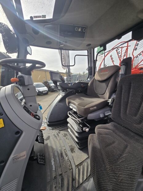 WhatsApp Image 2026-03-26 at 12.33.12 (1)