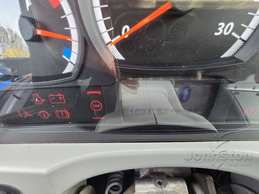 WhatsApp Image 2026-03-26 at 12.33.12 (3)