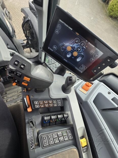 WhatsApp Image 2026-03-26 at 12.33.12 (4)