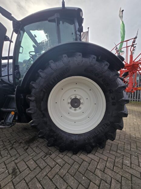 WhatsApp Image 2026-03-26 at 12.33.12