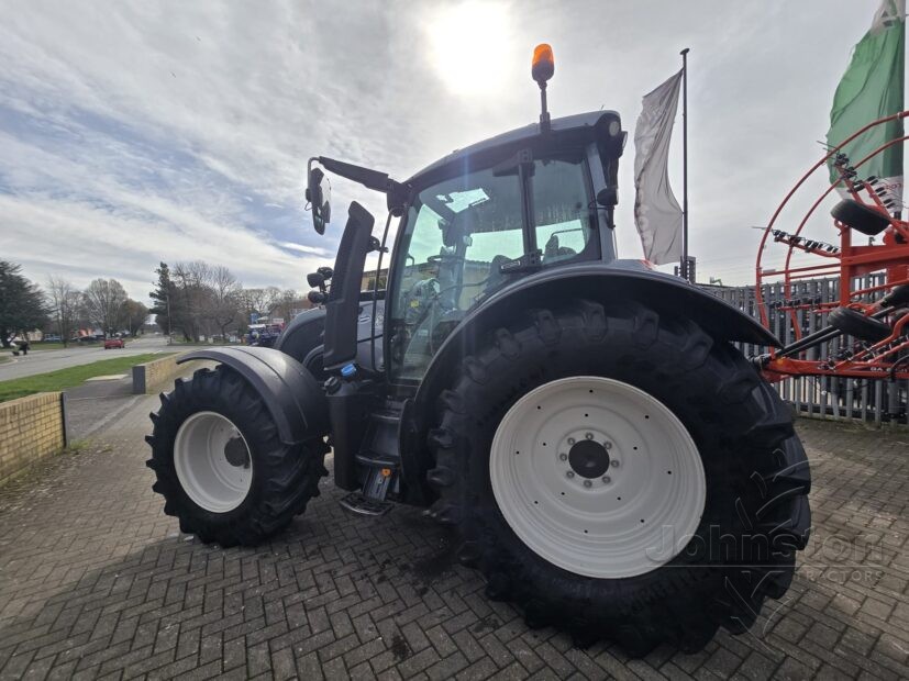 WhatsApp Image 2026-03-26 at 12.33.13 (3)