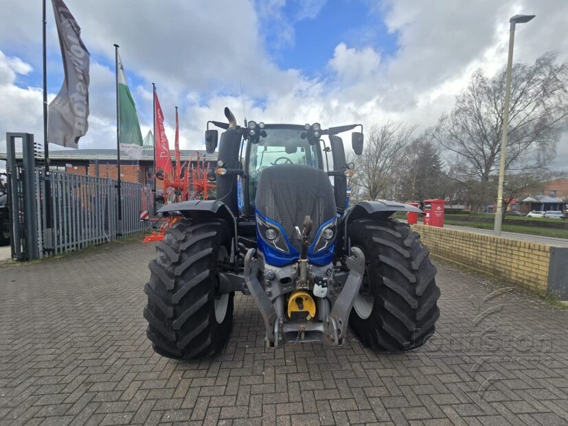 WhatsApp Image 2026-04-01 at 08.05.40