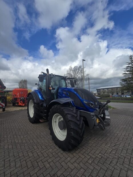 WhatsApp Image 2026-04-01 at 08.05.41 (1)