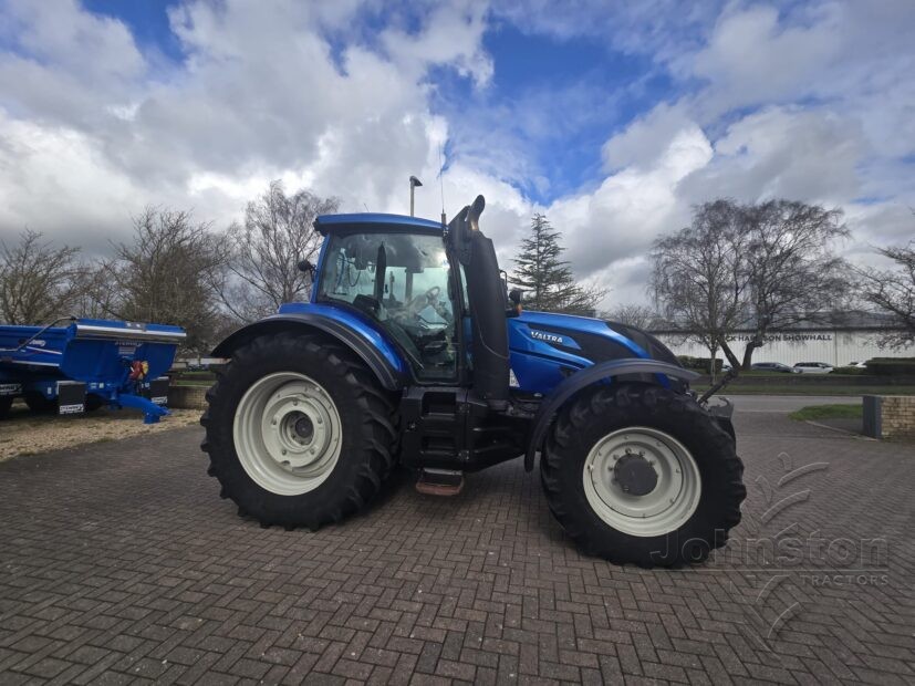 WhatsApp Image 2026-04-01 at 08.05.42