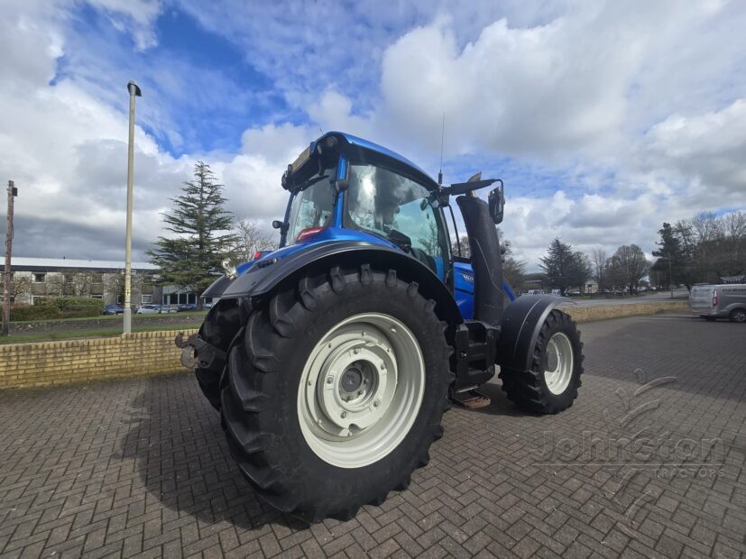 WhatsApp Image 2026-04-01 at 08.06.08