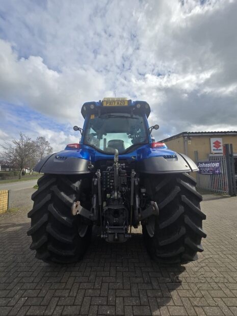 WhatsApp Image 2026-04-01 at 08.06.09 (1)