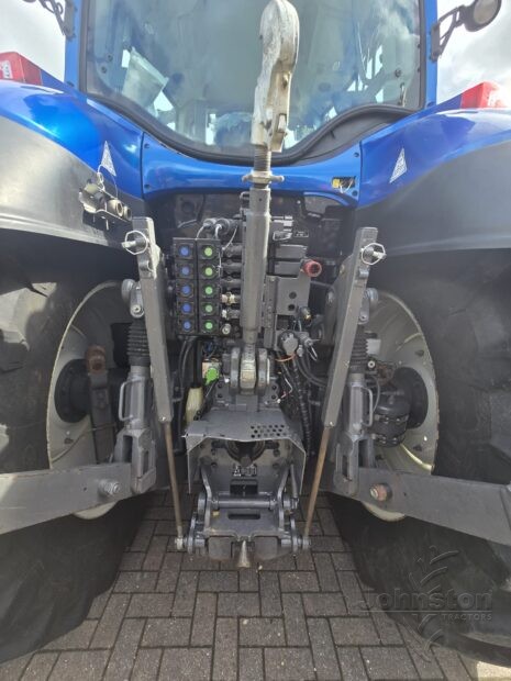 WhatsApp Image 2026-04-01 at 08.06.09 (2)