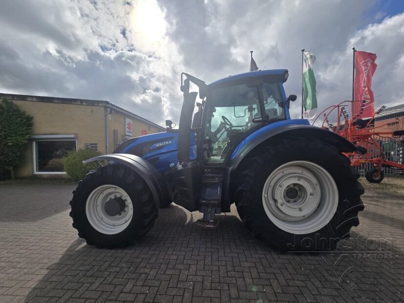 WhatsApp Image 2026-04-01 at 08.06.11 (1)