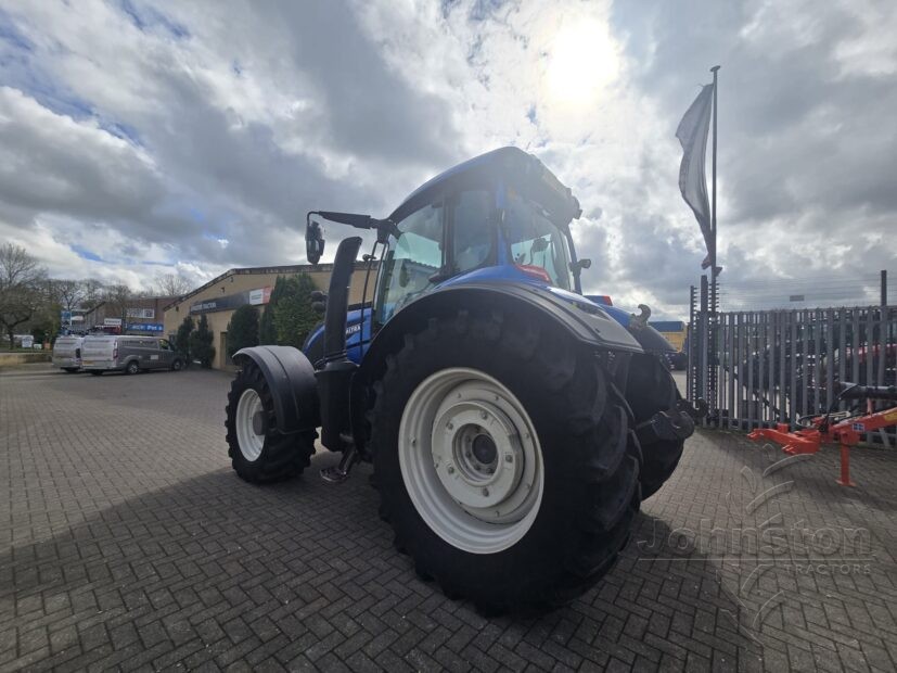 WhatsApp Image 2026-04-01 at 08.06.11