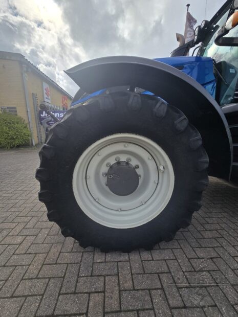 WhatsApp Image 2026-04-01 at 08.06.12 (1)