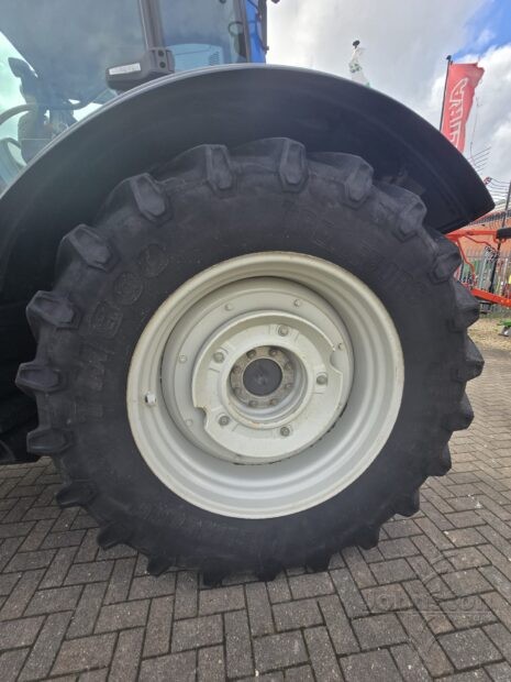 WhatsApp Image 2026-04-01 at 08.06.12