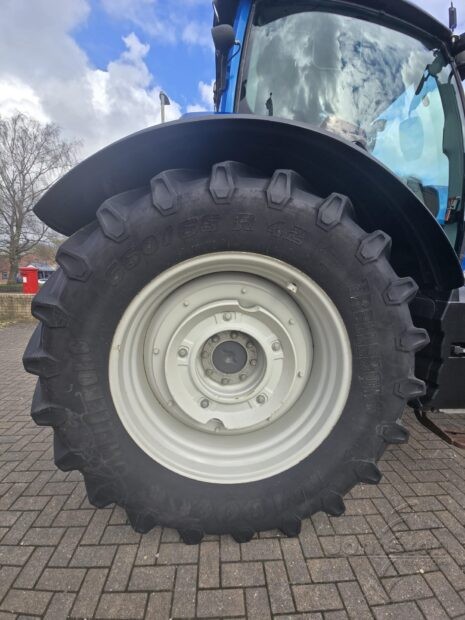 WhatsApp Image 2026-04-01 at 08.06.13 (1)