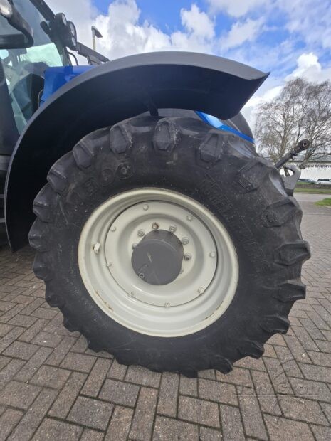 WhatsApp Image 2026-04-01 at 08.06.13