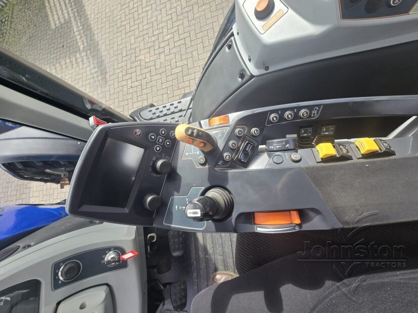 WhatsApp Image 2026-04-01 at 08.06.14 (1)