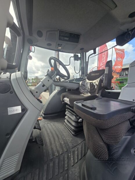 WhatsApp Image 2026-04-01 at 08.06.14