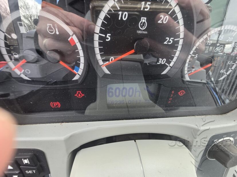 WhatsApp Image 2026-04-01 at 08.06.17