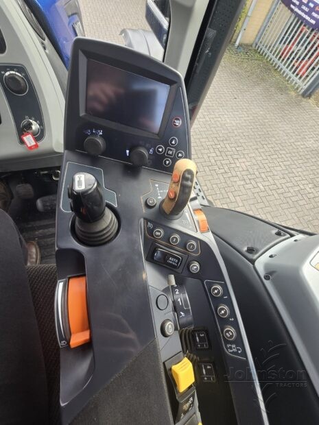 WhatsApp Image 2026-04-01 at 08.06.18 (1)