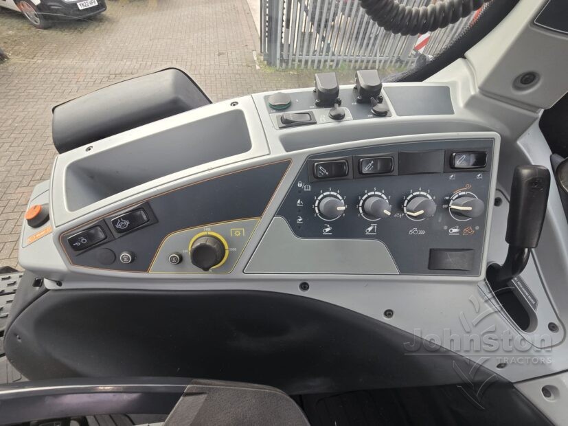 WhatsApp Image 2026-04-01 at 08.06.18