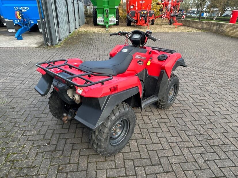 WhatsApp Image 2026-04-10 at 09.31.55 (1)