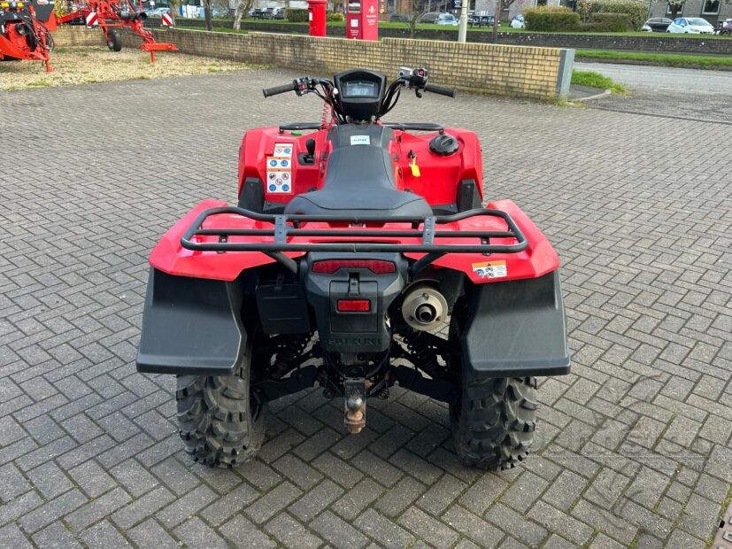 WhatsApp Image 2026-04-10 at 09.31.55 (2)