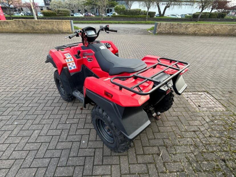 WhatsApp Image 2026-04-10 at 09.31.55 (3)