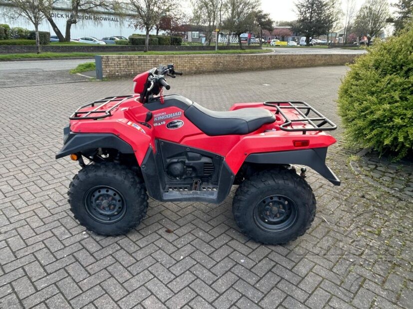 WhatsApp Image 2026-04-10 at 09.31.55 (4)