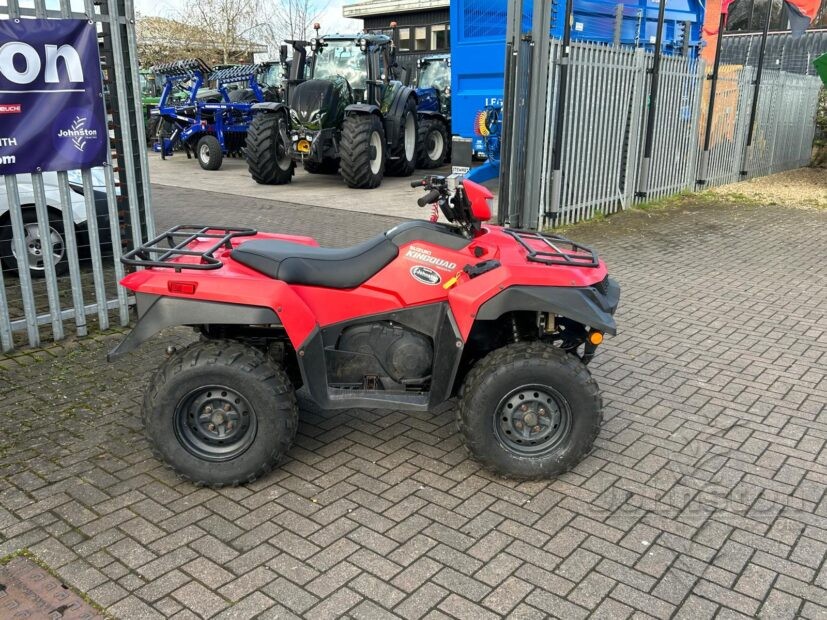 WhatsApp Image 2026-04-10 at 09.31.55