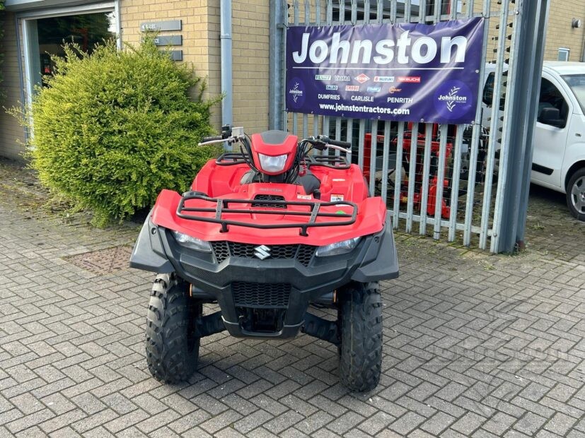 WhatsApp Image 2026-04-10 at 09.31.56 (1)