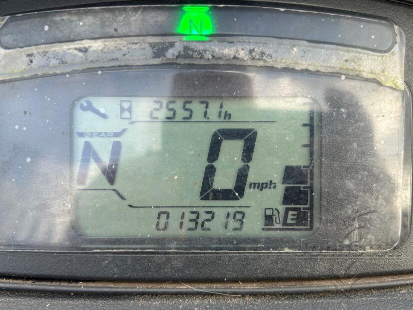 WhatsApp Image 2026-04-10 at 09.31.56 (2)