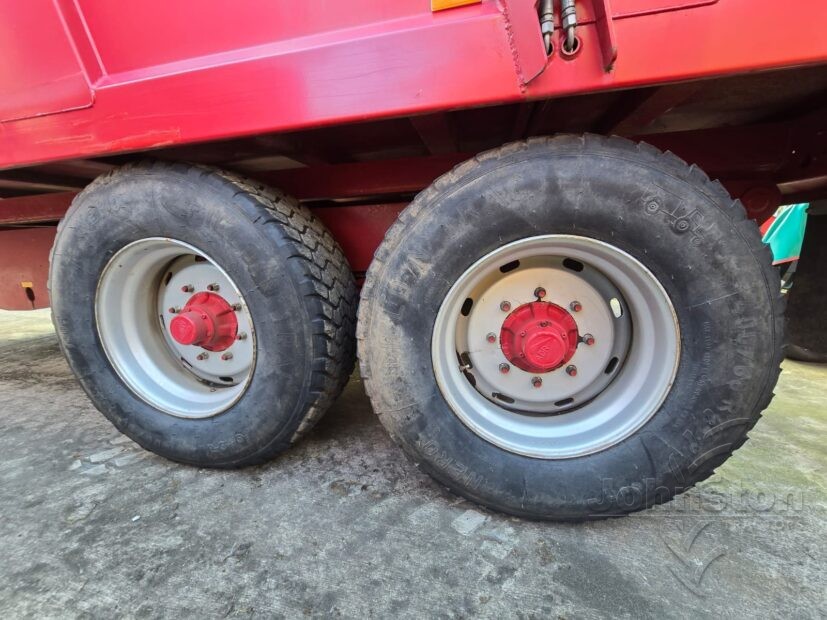 WhatsApp Image 2026-04-21 at 13.58.16 (4)