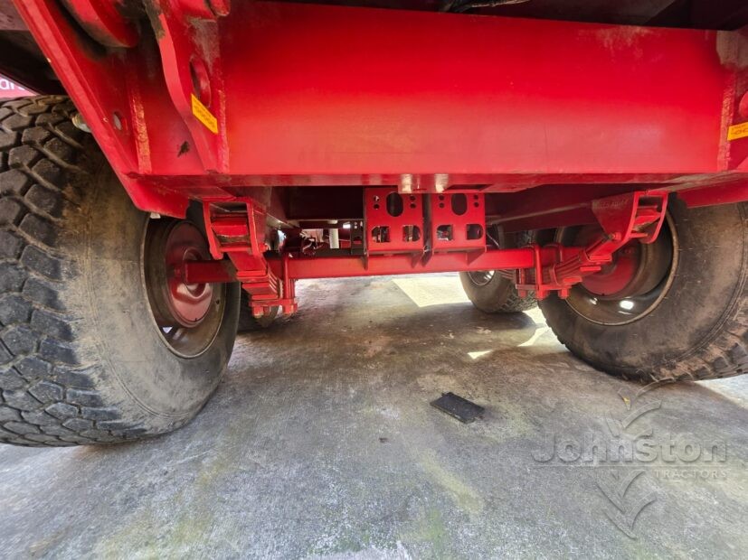 WhatsApp Image 2026-04-21 at 13.58.16 (5)