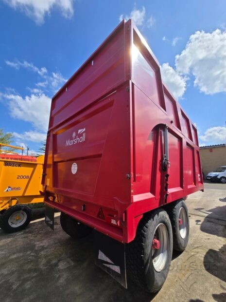 WhatsApp Image 2026-04-21 at 13.58.16 (6)