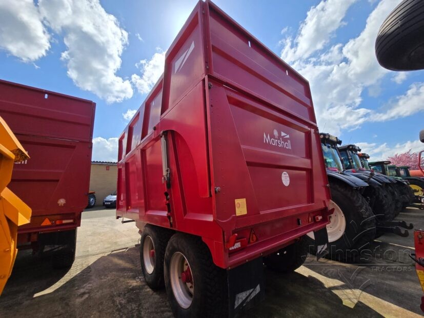 WhatsApp Image 2026-04-21 at 13.58.16 (8)