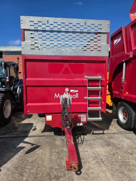 WhatsApp Image 2026-04-21 at 13.58.17 (1)