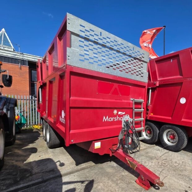 WhatsApp Image 2026-04-21 at 13.58.17