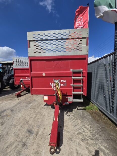 WhatsApp Image 2026-04-22 at 12.55.37 (1)