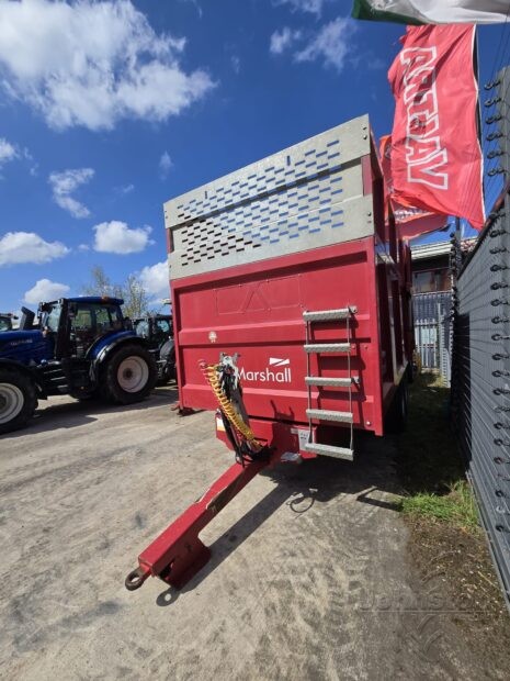 WhatsApp Image 2026-04-22 at 12.55.37 (2)