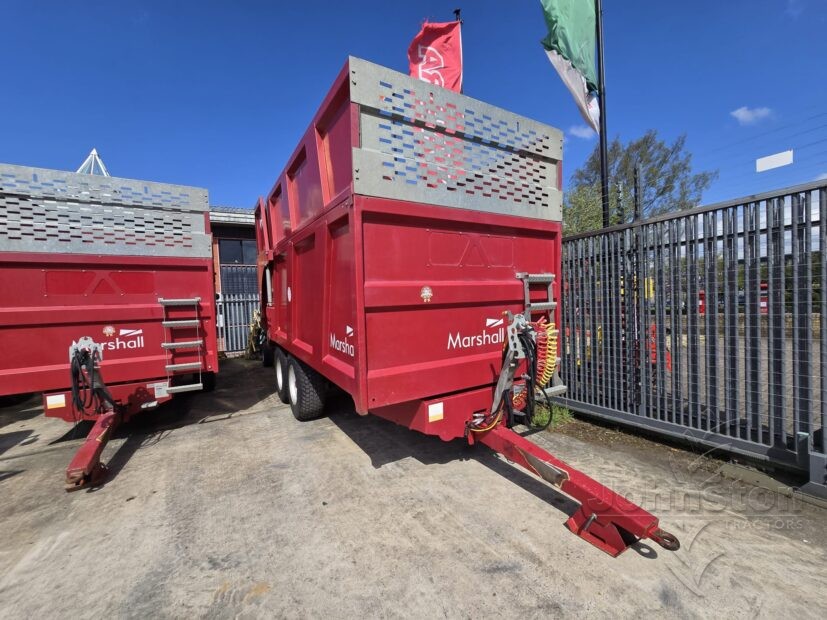 WhatsApp Image 2026-04-22 at 12.55.37 (3)