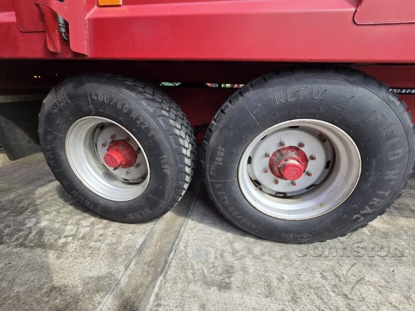 WhatsApp Image 2026-04-22 at 12.55.38 (1)