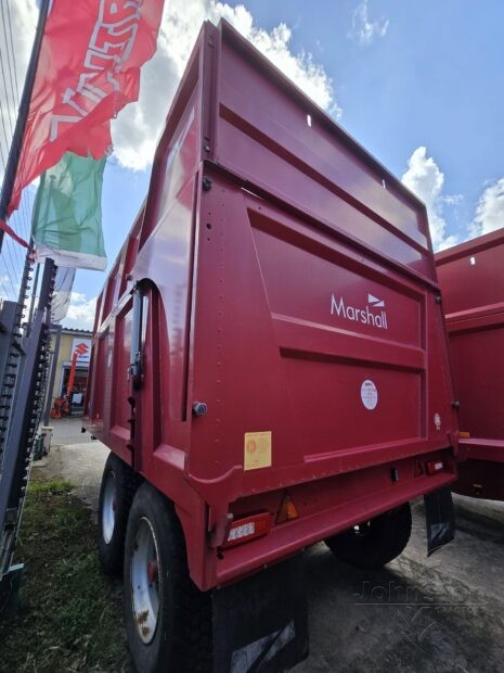 WhatsApp Image 2026-04-22 at 12.55.38 (3)