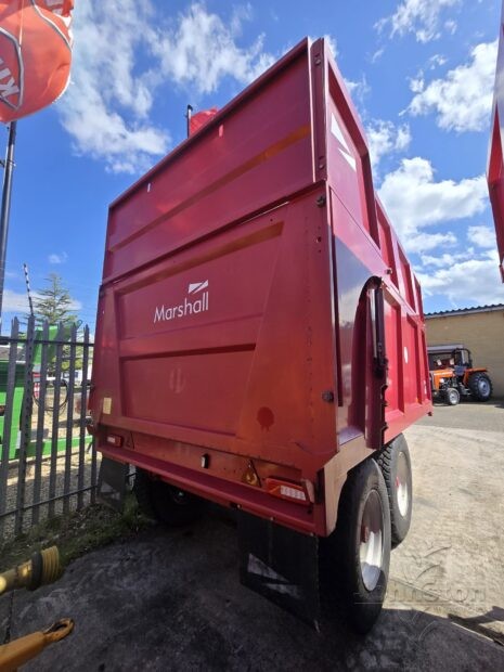 WhatsApp Image 2026-04-22 at 12.55.38 (5)