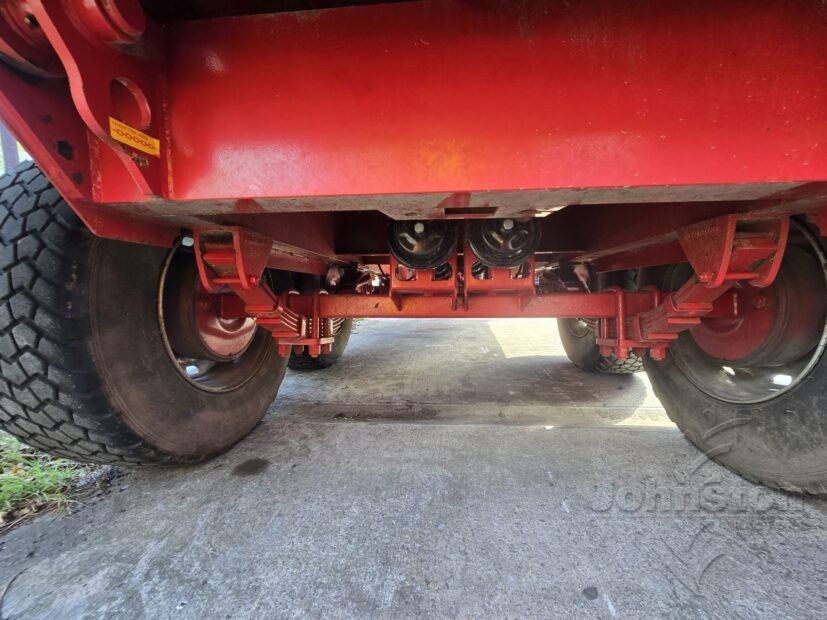 WhatsApp Image 2026-04-22 at 12.55.38 (6)