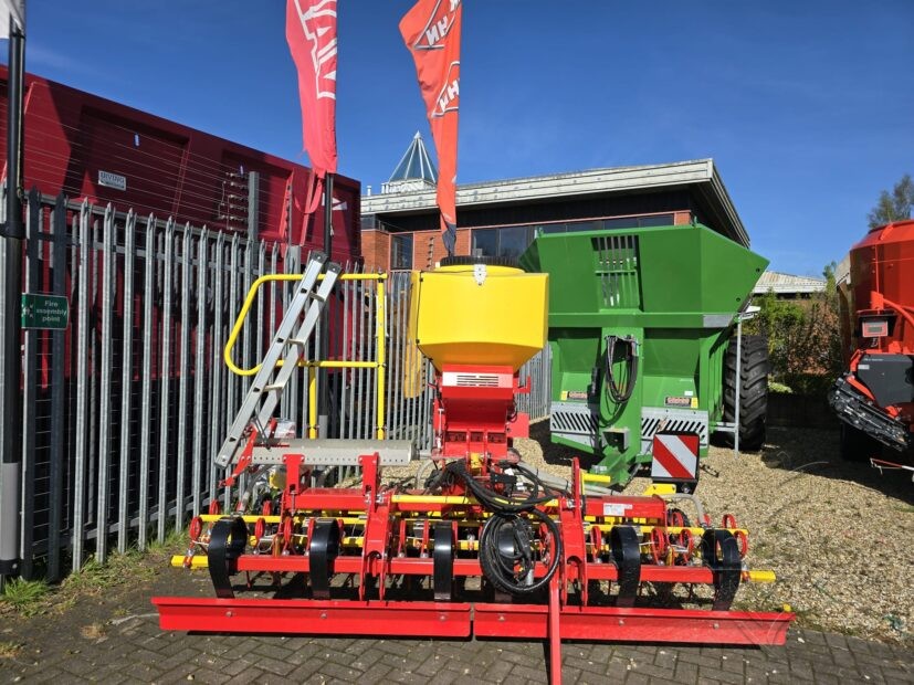 WhatsApp Image 2026-04-24 at 10.38.50 (1)