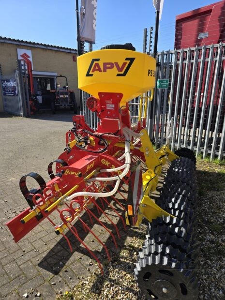 WhatsApp Image 2026-04-24 at 10.38.58 (1)