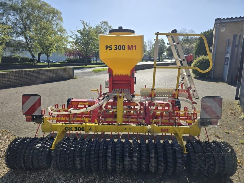 WhatsApp Image 2026-04-24 at 10.38.58