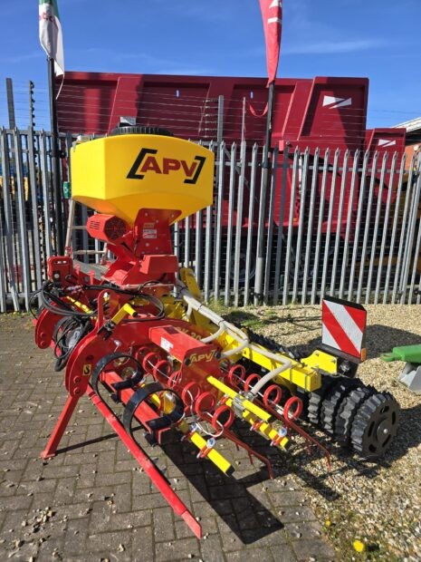 WhatsApp Image 2026-04-24 at 10.39.00