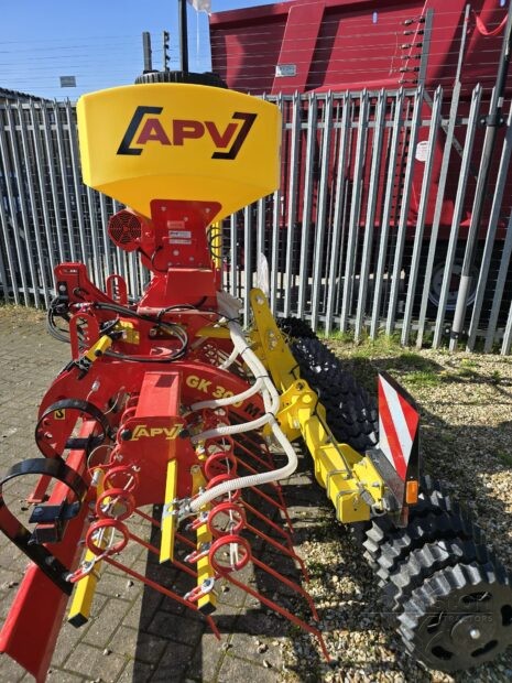 WhatsApp Image 2026-04-24 at 10.39.01 (1)